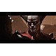 Doom The Dark Ages Premium Edition