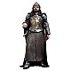 Lord Of The Rings Trilogy King Aragorn Mini Epics 19cm