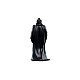 Lord Of The Rings Trilogy King Aragorn Mini Epics 19cm