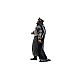 Lord Of The Rings Trilogy King Aragorn Mini Epics 19cm