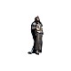 Lord Of The Rings Trilogy King Aragorn Mini Epics 19cm