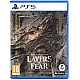 Layers Of Fear