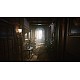Layers Of Fear