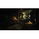 Layers Of Fear