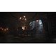 Layers Of Fear