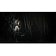 Layers Of Fear
