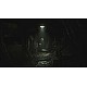 Layers Of Fear