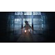 Layers Of Fear