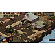 Metal Slug Tactics