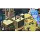 Metal Slug Tactics