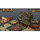 Metal Slug Tactics