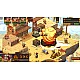 Metal Slug Tactics