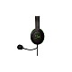 Hyperx Cloudx Chat
