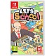 Lets School