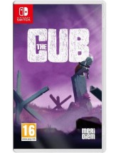 The Cub Back To Earth Edition