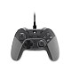 Spartan Gear Pelekys Wired Controller Black