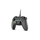Spartan Gear Pelekys Wired Controller Black