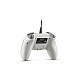 Spartan Gear Pelekys Wired Controller White