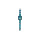 Lexibook Stitch Kids Smartwatch With 8gb Memory Card Included (dmw070d)