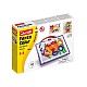 Quercetti Fanta Color Tab 150 Pcs (qu-922)