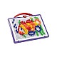 Quercetti Fanta Color Tab 150 Pcs (qu-922)