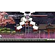 Touhou Luna Nights