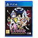 Lunar Remastered Collection
