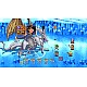 Lunar Remastered Collection
