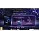 Elden Ring Nightreign Seekers Edition