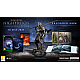 Elden Ring Nightreign Collectors Edition