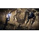 Elden Ring Nightreign Collectors Edition