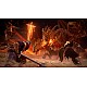 Elden Ring Nightreign Collectors Edition
