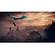 Elden Ring Nightreign Collectors Edition