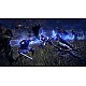 Elden Ring Nightreign Collectors Edition