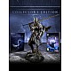 Elden Ring Nightreign Collectors Edition