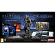 Elden Ring Nightreign Collectors Edition