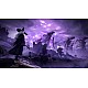 Elden Ring Nightreign Collectors Edition