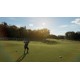 Pga Tour 2k25