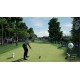 Pga Tour 2k25