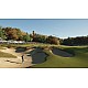 Pga Tour 2k25