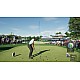Pga Tour 2k25