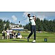 Pga Tour 2k25