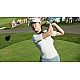 Pga Tour 2k25