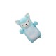 Squishmallows Hugmees Floerence 25cm