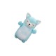 Squishmallows Hugmees Floerence 25cm