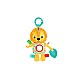 Bright Starts Playful Pal With Lights Lion (bs-12952)