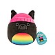 Squishmallows Pride Rhett 19 Cm (237815)