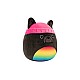 Squishmallows Pride Rhett 19 Cm (237815)
