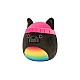 Squishmallows Pride Rhett 19 Cm (237815)