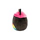 Squishmallows Pride Rhett 19 Cm (237815)